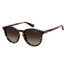Polaroid PLD6098S086LA Unisex napszemüveg napszemüveg