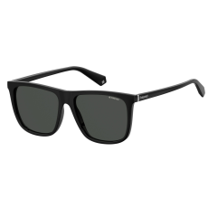 Polaroid PLD6099S807 UNISEX napszemüveg