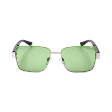 Polaroid PLD6120-S-KTU Unisex napszemüveg