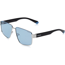 Polaroid PLD6121S-KUF UNISEX napszemüveg napszemüveg