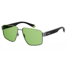 Polaroid PLD6121S-SMF UNISEX napszemüveg napszemüveg