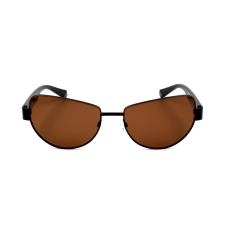 Polaroid PLD6122-S-R60 Unisex napszemüveg napszemüveg