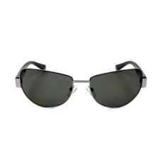 Polaroid PLD6122-S-SMF Unisex napszemüveg
