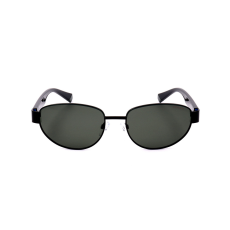 Polaroid PLD6123-S-7ZJ Unisex napszemüveg