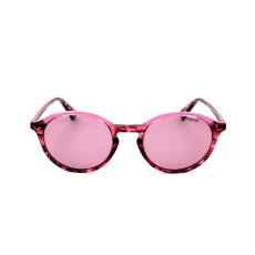Polaroid PLD6125-S-0T4 Unisex napszemüveg