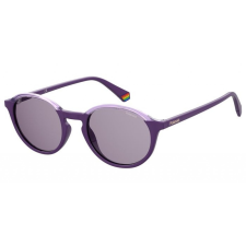 Polaroid PLD6125S-B3V UNISEX napszemüveg napszemüveg