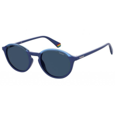 Polaroid PLD6125S-PJP UNISEX napszemüveg