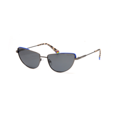 Polaroid PLD6129SKJ1 WOMEN napszemüveg