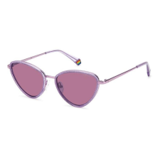 Polaroid PLD6148SXB3V WOMEN napszemüveg napszemüveg