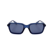 Polaroid PLD6161SPJP Unisex napszemüveg napszemüveg