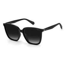 Polaroid PLD6163FS807 UNISEX napszemüveg napszemüveg