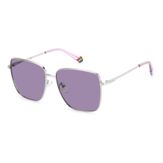 Polaroid PLD6164GS010K WOMEN napszemüveg