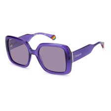 Polaroid PLD6168SB3VKL WOMEN napszemüveg napszemüveg