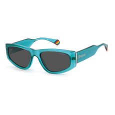 Polaroid PLD6169S1ED Unisex napszemüveg