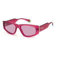 Polaroid PLD6169S8CQ0F Unisex napszemüveg