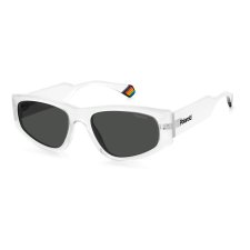 Polaroid PLD6169S900M9 Unisex napszemüveg napszemüveg