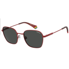 Polaroid PLD6170SC9A Unisex napszemüveg napszemüveg