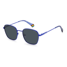 Polaroid PLD6170SGEGC3 Unisex napszemüveg napszemüveg