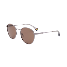 Polaroid PLD6171S10A UNISEX napszemüveg napszemüveg