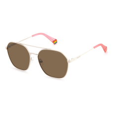 Polaroid PLD6172S10ASP Unisex napszemüveg