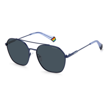 Polaroid PLD6172SPJPC3 Unisex napszemüveg napszemüveg
