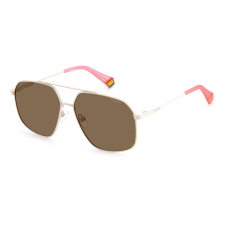 Polaroid PLD6173S10ASP Unisex napszemüveg napszemüveg