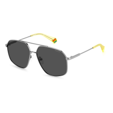 Polaroid PLD6173S6LBM9 Unisex napszemüveg napszemüveg
