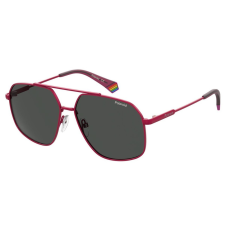 Polaroid PLD6173SQHO Unisex napszemüveg napszemüveg