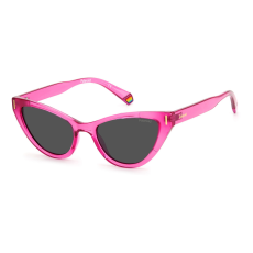 Polaroid PLD6174SMU1M9 WOMEN napszemüveg