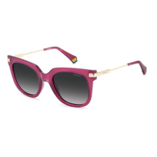 Polaroid PLD6180SB3V WOMEN napszemüveg napszemüveg