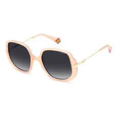 Polaroid PLD6181S35J WOMEN napszemüveg