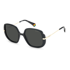 Polaroid PLD6181SKB7 női napszemüveg napszemüveg