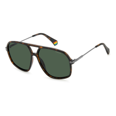 Polaroid PLD6182S086UC Unisex napszemüveg