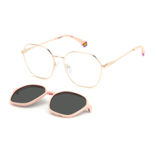 Polaroid PLD6183CSEYRF UNISEX napszemüveg napszemüveg