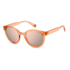 Polaroid PLD6185SL7Q WOMEN napszemüveg napszemüveg
