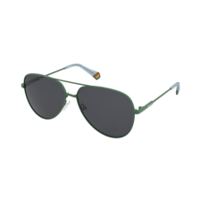 Polaroid PLD6187S1ED UNISEX napszemüveg napszemüveg