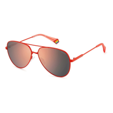 Polaroid PLD6187SC9A UNISEX napszemüveg napszemüveg