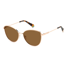 Polaroid PLD6188SDDBF5 WOMEN napszemüveg
