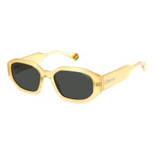 Polaroid PLD6189S40G WOMEN napszemüveg napszemüveg