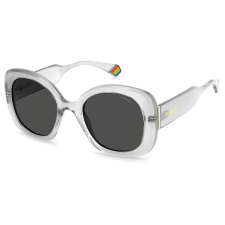 Polaroid PLD6190SKB7 női napszemüveg napszemüveg