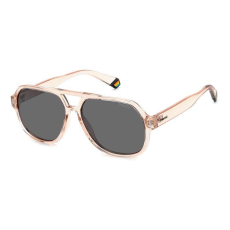 Polaroid PLD6193S35JF7 UNISEX napszemüveg