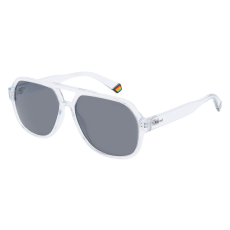 Polaroid PLD6193S900 UNISEX napszemüveg