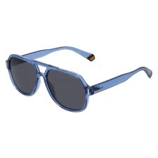 Polaroid PLD6193SPJPF7 UNISEX napszemüveg napszemüveg
