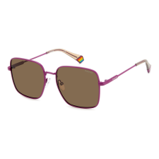 Polaroid PLD6194SX1JZF WOMEN napszemüveg napszemüveg