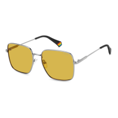 Polaroid PLD6194SX6LBF WOMEN napszemüveg