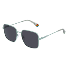 Polaroid PLD6194SXN47F WOMEN napszemüveg