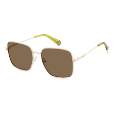 Polaroid PLD6194SXZ1PF WOMEN napszemüveg napszemüveg