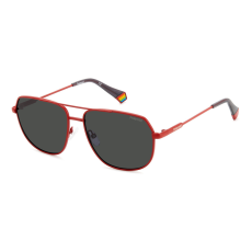 Polaroid PLD6195SX0Z3 UNISEX napszemüveg