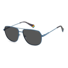 Polaroid PLD6195SXFLLF UNISEX napszemüveg