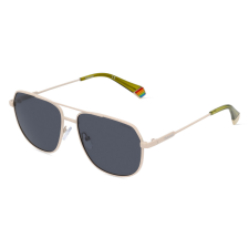 Polaroid PLD6195SXZ1PF UNISEX napszemüveg napszemüveg